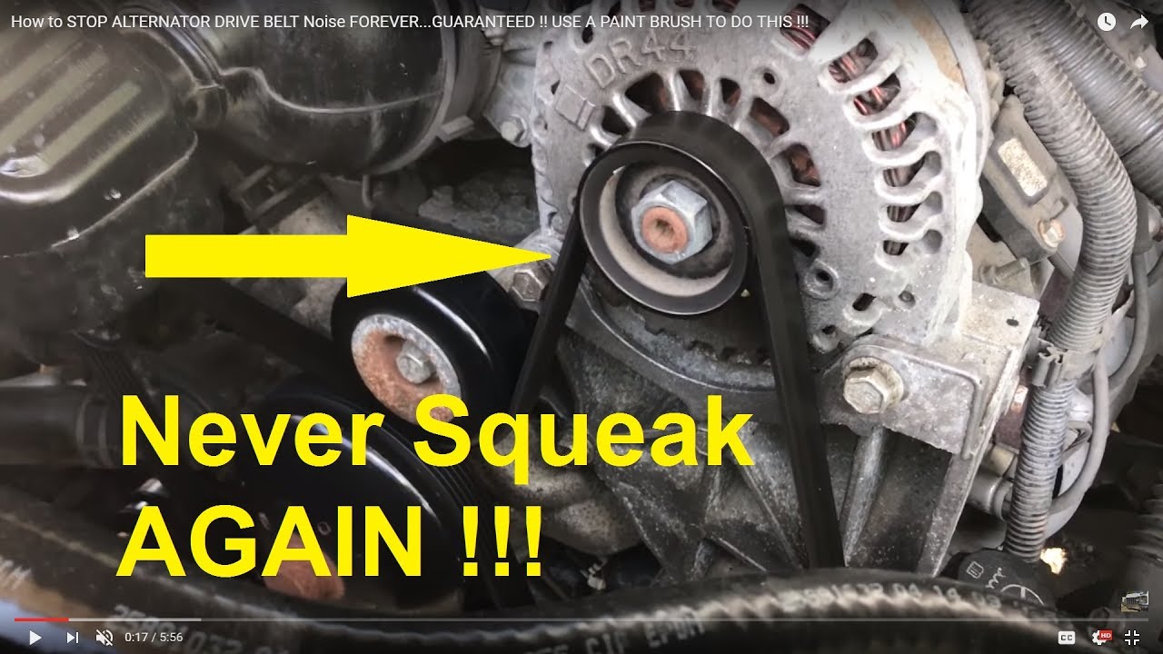 See U1004 in engine